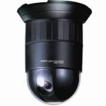 Cyber Scan Dome Camera(360, GHSD-7425D)