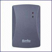 Proximity card reader KET101CE/M