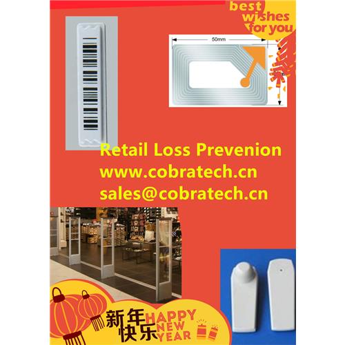 Cobra Tech Co.,Ltd