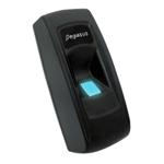 USB Fingerprint Scanner(PFP-372DU2)