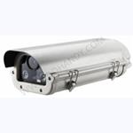 Dohandy  CCTV&DVR