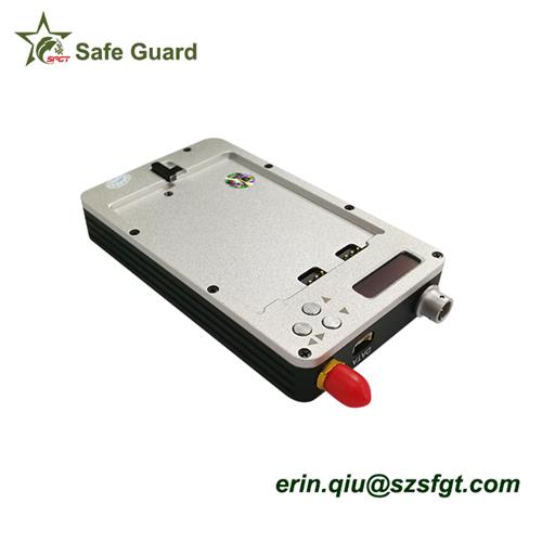 Shenzhen Safe Guard Co., Ltd