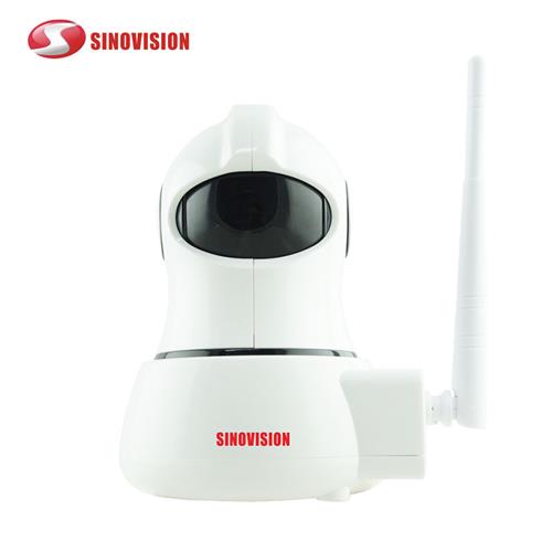 Sinovision Technology(Shenzhen)Co.,Ltd.