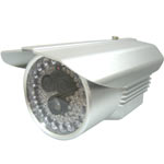 Neocom GuardianT-3000 IR Camera