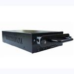 ETSA-354SV-4 CH Intelligent Mobile DVR (BNC)