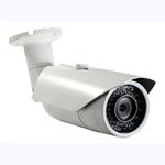 EL-IPR1813 (Economy 1M  IP Bullet IR Camera)