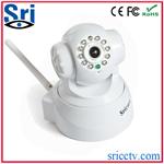 Shenzhen Sricctv Technology Co.,Ltd