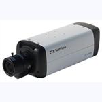 Optical-Ethernet Box Camera