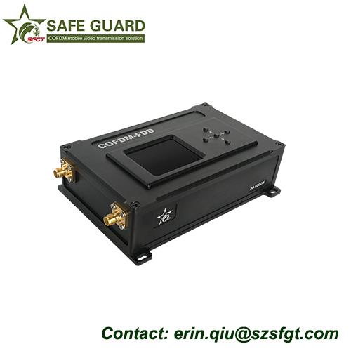 Shenzhen Safe Guard Co., Ltd