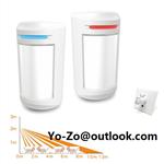 Shanghai Yo-Zo Electronic Technology Co.,Ltd