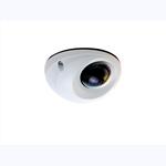 A-MTK AH2033D Full HD Car IP Dome