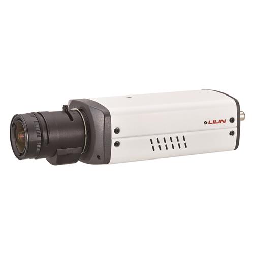 Day & Night 4K Ultra HD IP Camera UHG1182E