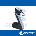 Security Display Alarm Stand SD200