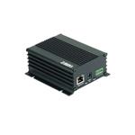 ZAVIO V1100 1-channel H.264 Video Server