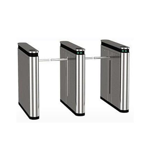 Drop Arm Optical Turnstile JDYYZ-4