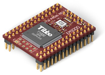 Tibbo Technology Inc.