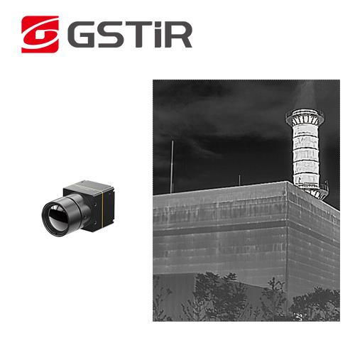 Wuhan Global Sensor Technology (GSTiR)