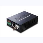 H.264 PoE Internet Video Server(IVS-H125P)