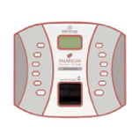 Rimax Palm Scan Time and Attendence Systems