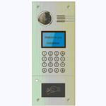 Homescenario HIS-930  Outdoor Video Door Phone