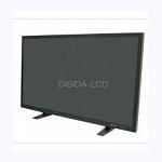 Disida DS-2804K 4K monitor