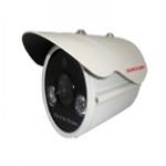 Sunchan waterproof IR camera SC-6050RH