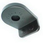 Universal CCD Mini-Dome Camera Mounting Bracket 