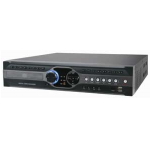 4NSYS FDS-1640GP/820GP DVR