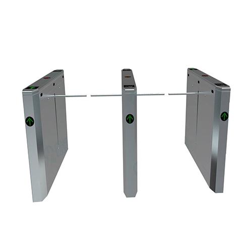 Drop Arm Barrier Turnstile JDYYZ-1