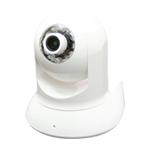 A-MTK AM2250D 1.3M HD Mini PT IR IP Camera