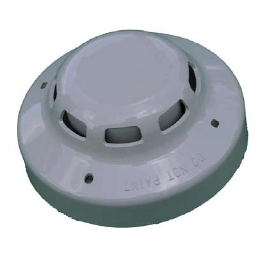 VF2001 Ionization Smoke Sensor 