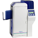 PR5310 Smart Card Printer