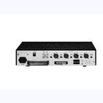 PAM-120 120W PA Mixer Amplifier