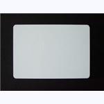 UHF Gen2 White Card-01