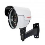 Sunchan waterproof IR camera E-612II