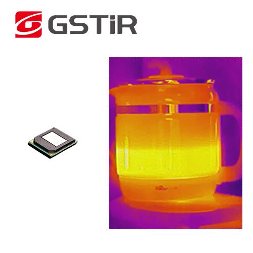 Wuhan Global Sensor Technology (GSTiR)