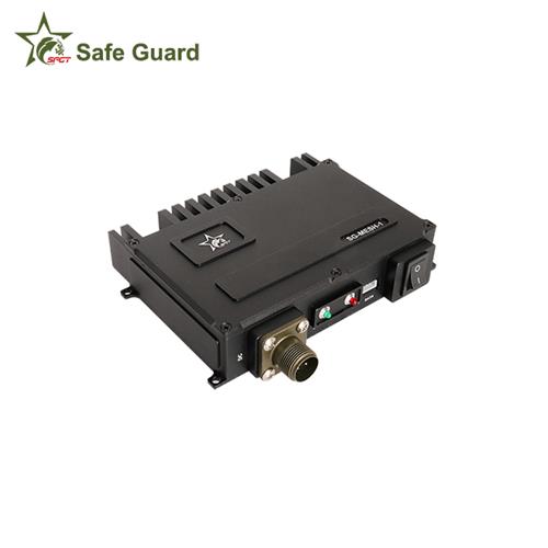 Shenzhen Safe Guard Co., Ltd