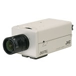 TK-C926EG Day/Night Camera