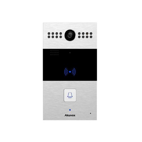 Akuvox R26C IP Video Intercom