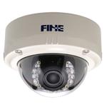 Finest Security Systems