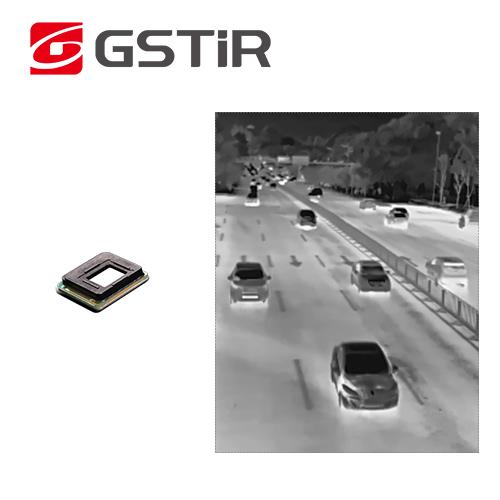 Wuhan Global Sensor Technology (GSTiR)