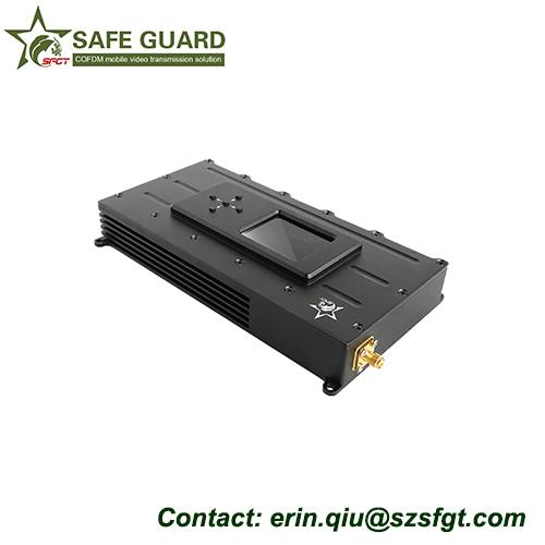 Shenzhen Safe Guard Co., Ltd