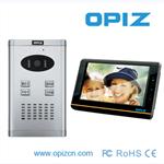 Shenzhen OPIZ Electronics Co., Ltd.