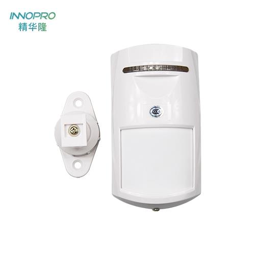 INNOPRO TECHNOLOGY CO., LTD.