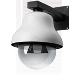 DBH24K High Speed Dome Camera