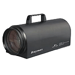 Raymax "CATS" 2000 NIR 100X Motorized Zoom Lens f10-1000mm/20-2000mm