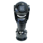 UV90C ROBOT camera