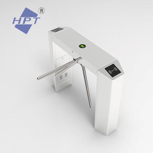 Tripod Turnstile Model No. AG-PX11122801