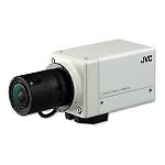 TK-WD310EB Day/Night Camera 