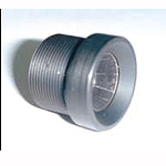 KS309951R of CCTV Varifocal Lens